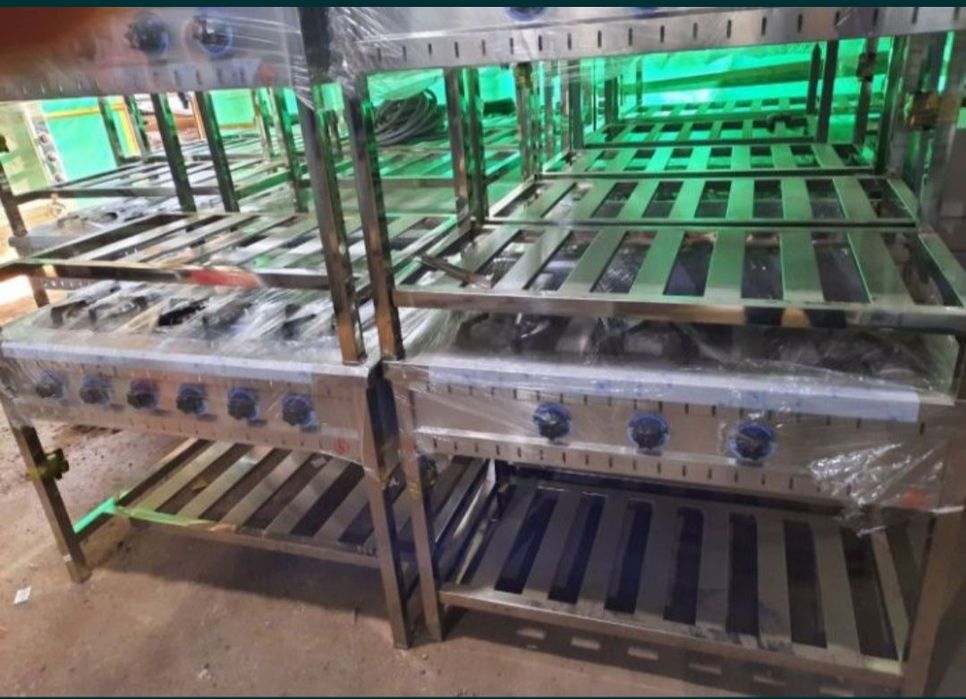 Электрический плита elikrtr pilita электрический плита электрическая п