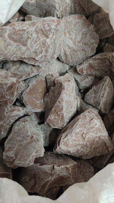 Продам сургуч коричневый