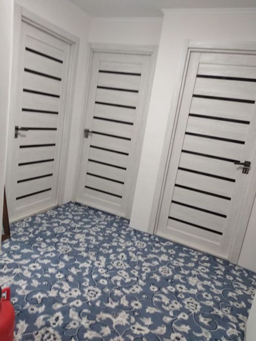 Срочно уй сотилади