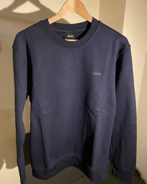 Зимна разпродажба Hugo Boss блузи