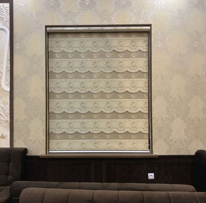 Жалюзи жалузи завод  Мойка ремонт