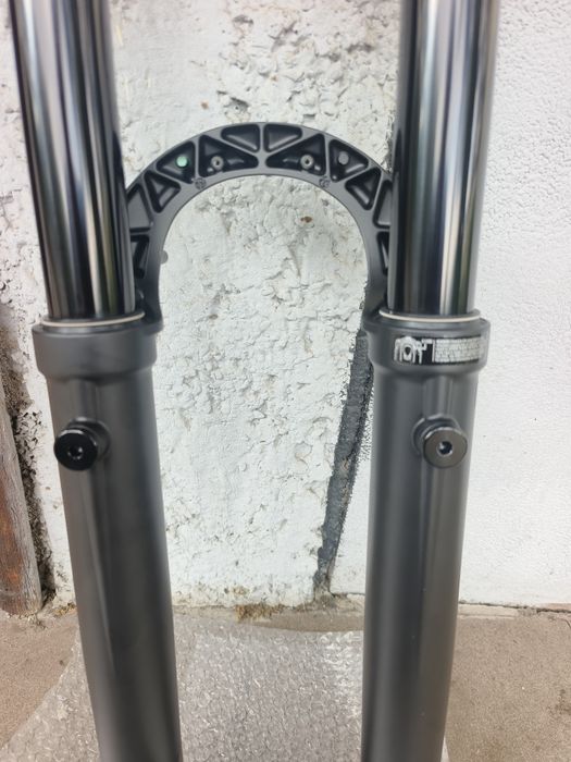 НОВА Fox Racing Shox 36 Float Performance FIT GRIP 29" 160mm Boost