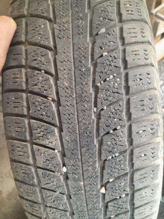 Колеса срочно продам