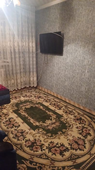 Аренда квартира, дом