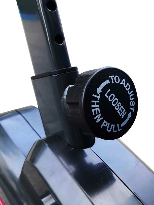 Велоергометър Orion Joy F5