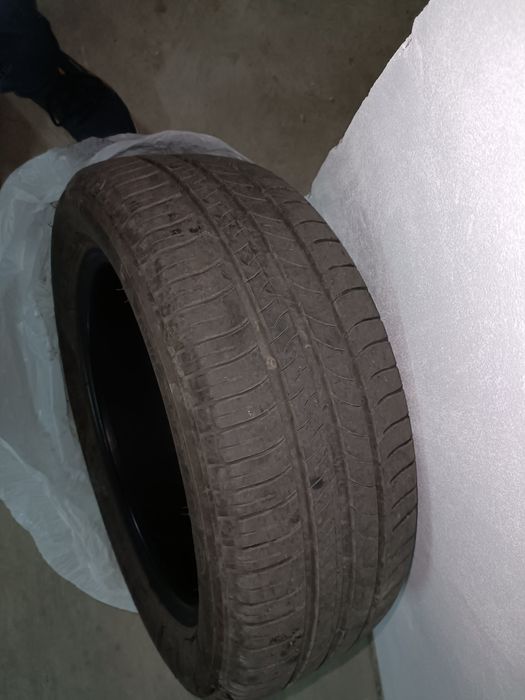 4 Anvelope vară Michelin Primacy 195/55/R16