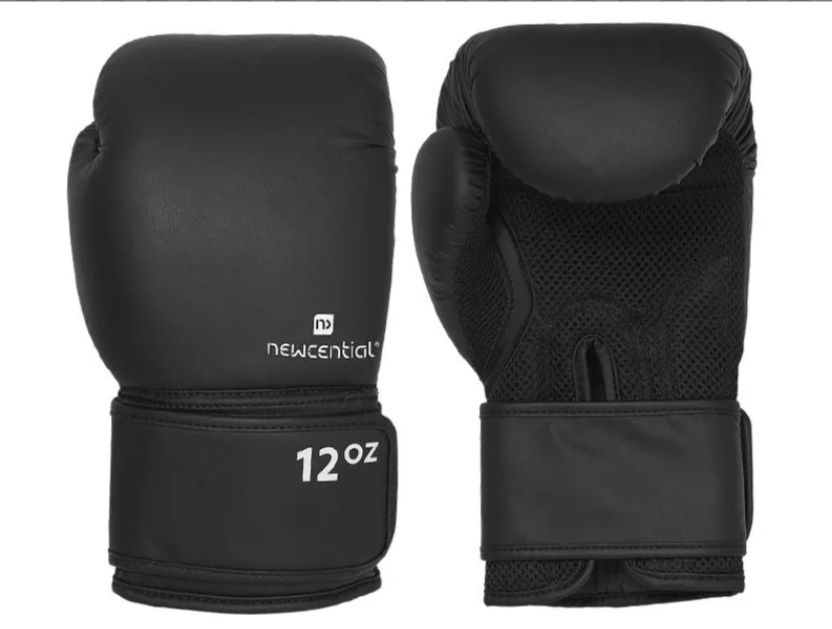 Боксови ръвакиви