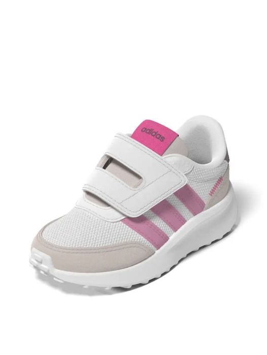 кроссовки  для девочки