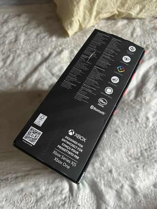 Продам Logitech A20X торг уместен