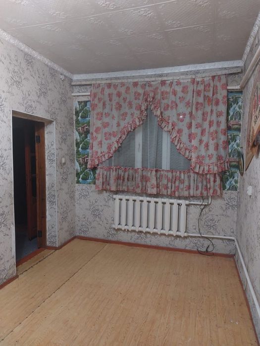 Продается Дом