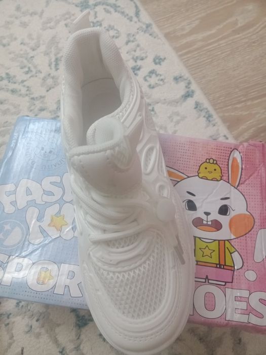 Детский Крассовка сатылады