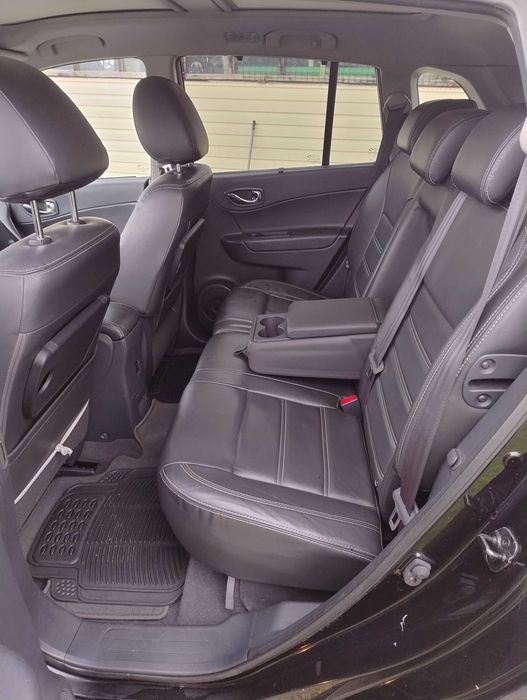 Renault Koleos 2.0dci, Bose, 150cp