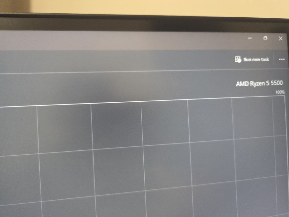 Unitate Gaming (Doar in Brasov)