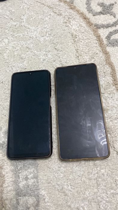 Телефон сатылады!