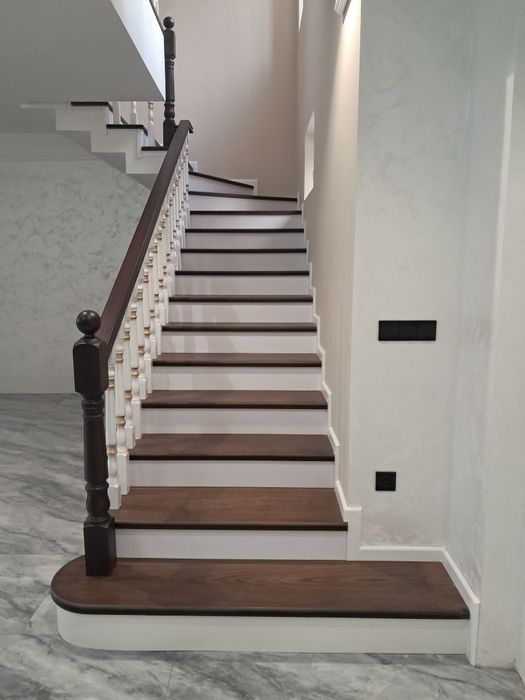 Zina yasahs va o‘rnatish