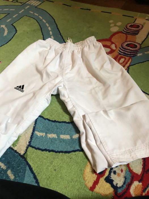 Ткд кимано срочно сату керек