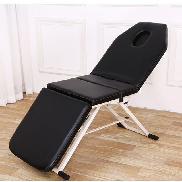 Мебель заказа тайёрлаймиз