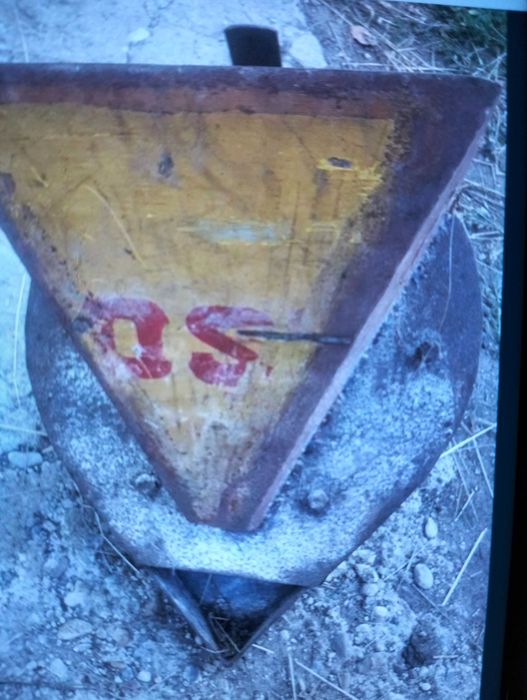 Moară cu ciocanele cu circular