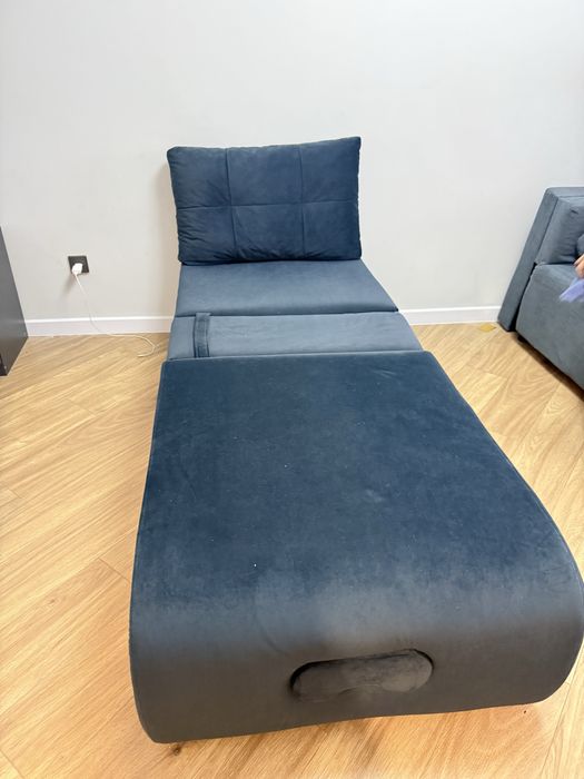 Продам Кресло кровать