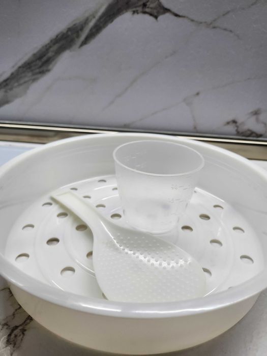 Мултикукър Волтз