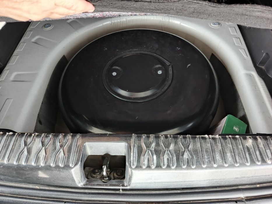 Lada Xray Cross 2021. Bir qoʻl mashina.