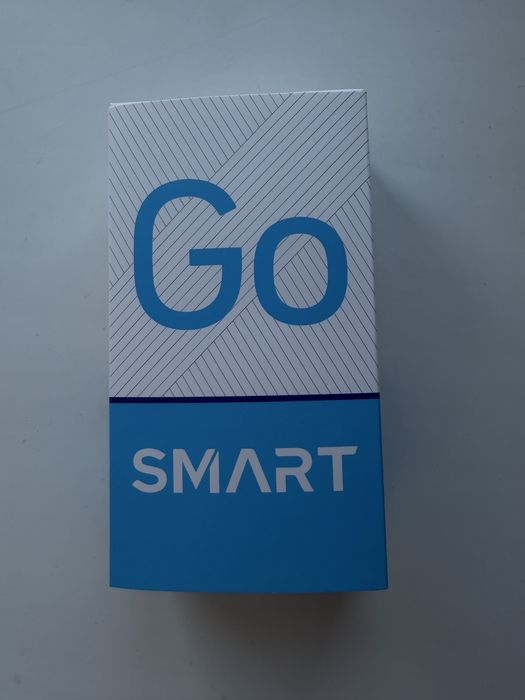 Телефон Camon 30 Premier