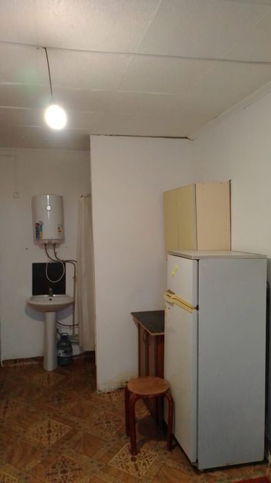 Сдаются    комнаты