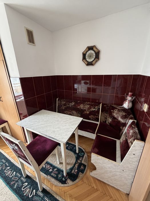 Apartament 2 camere, Micalaca zona 500