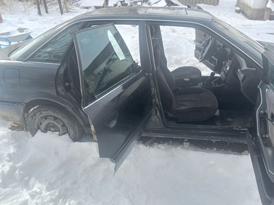 Машина сатылады нағаду