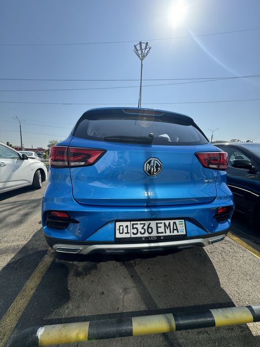 Mg zs nalicha toshkent