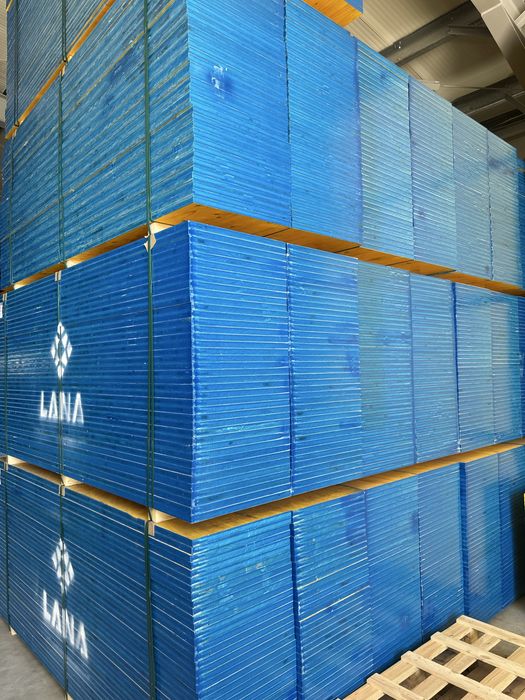 Panouri cofraje doka, lana, placa galbena , accesorii montanti tego