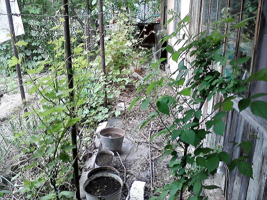 Продам дачу 6,4 соток. По 7ке