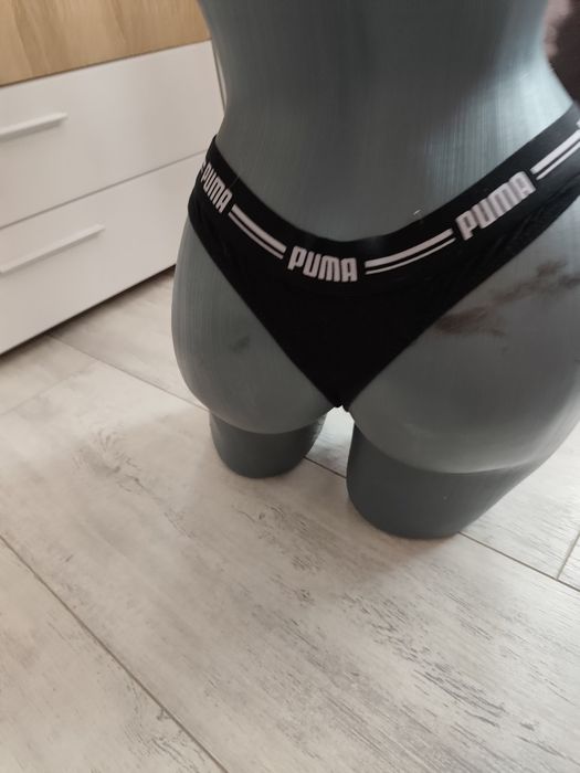 Calvin Klein бюстиета