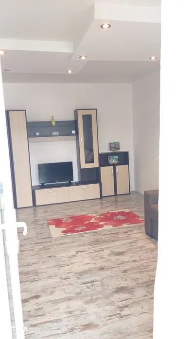 Apartament 2 camere /Lujerului /Militari /metrou 10'