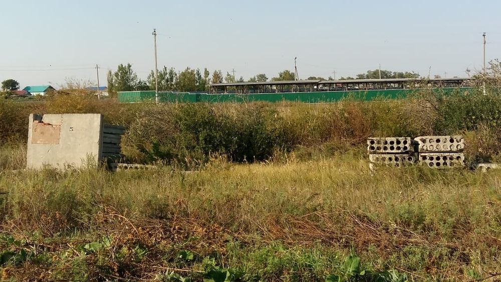 Стеновые блоки из керамзита