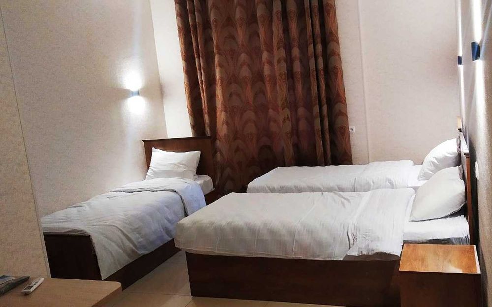 Хостел Чилонзор Арзон, Мехмонхона Hotel. Mexmonxona. Hostel Arzon