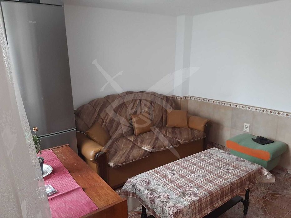 Къща - Трошево - 76531