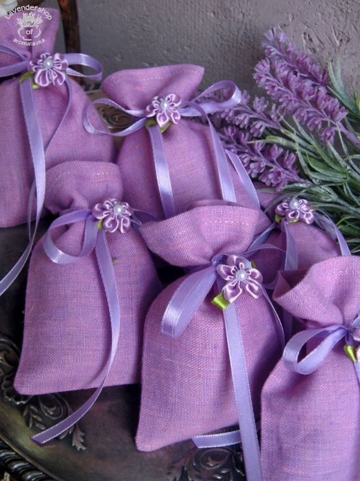 Тойбастар қоржын