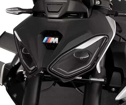 BMW M1000R M Competition 2026