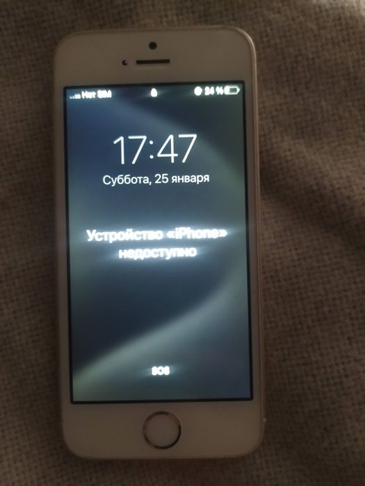 Продам на запчасти