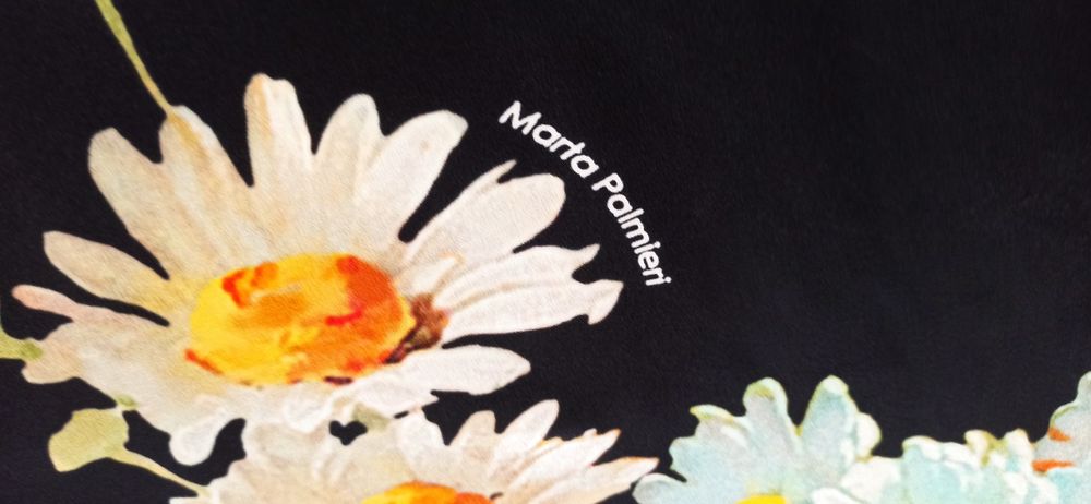 Летнее платье сарафан.