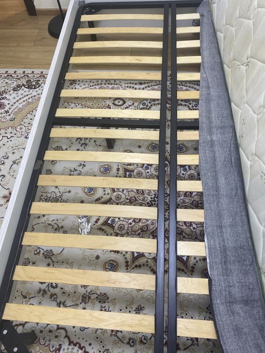 Диван Пума раскладной