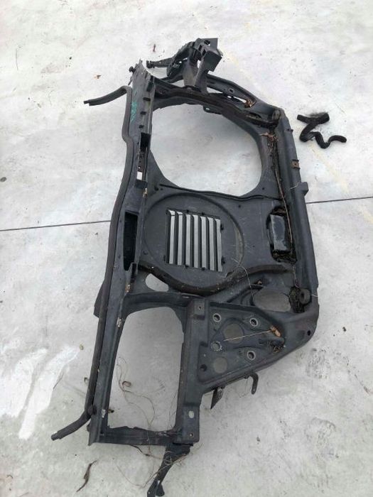 trager 1.6  1.8 b vw passat b5 1997-2001