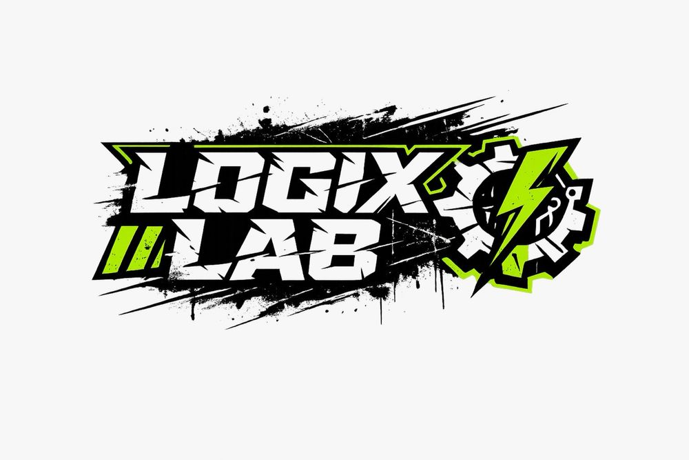 Tricouri bumbac personalizate