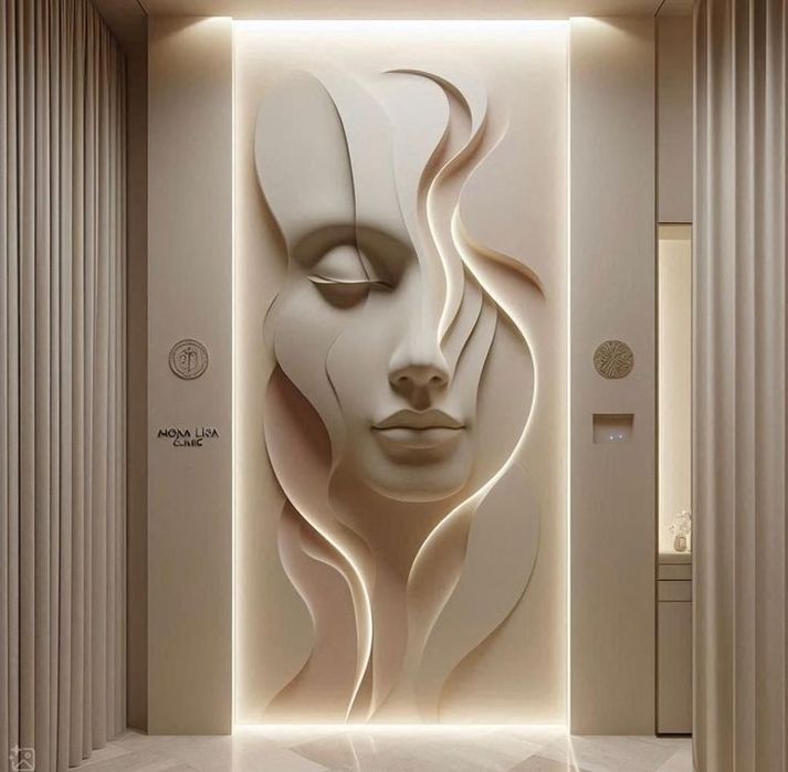 ремонт квартир под ключ