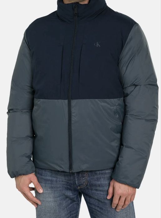 Мъжко яке Calvin Klein Jeans