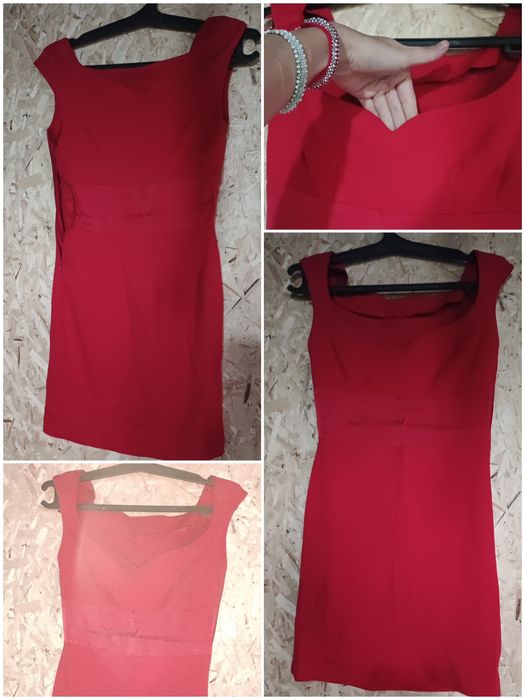 Платья женские продам не дорого