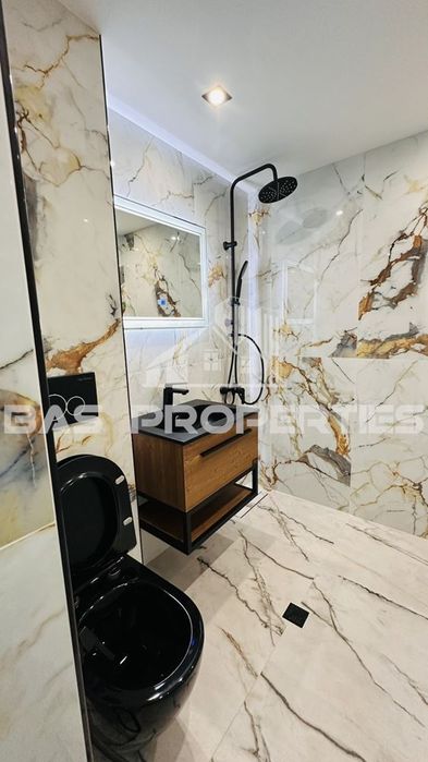 Продава се Тристаен апартамент в София, Обеля 1 - 66 кв.м за 1693 €/кв.м - Снимка #11