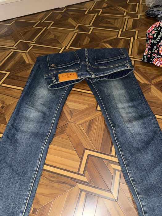 Люкс gucci брюки