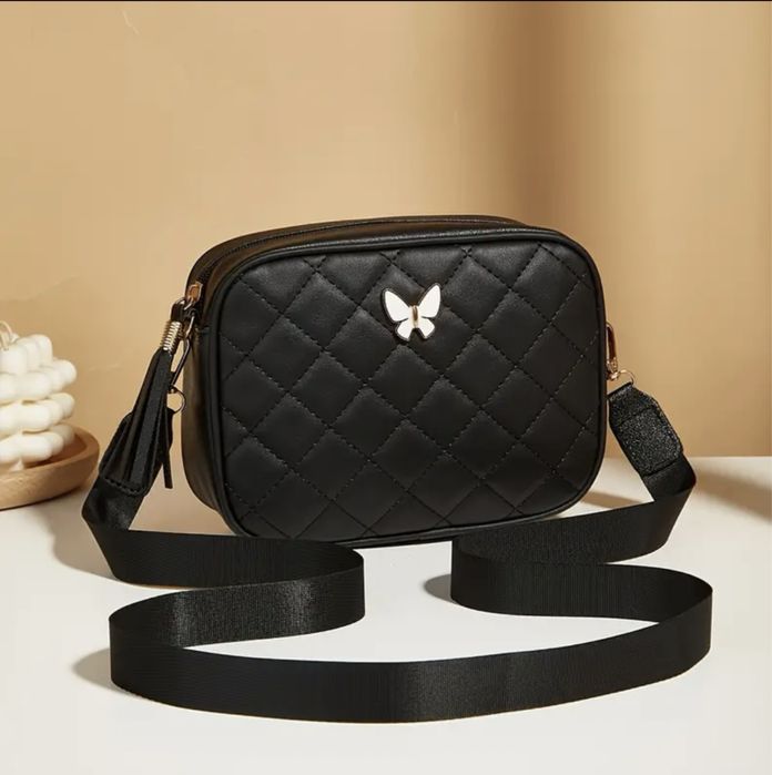 Продается сумки новые